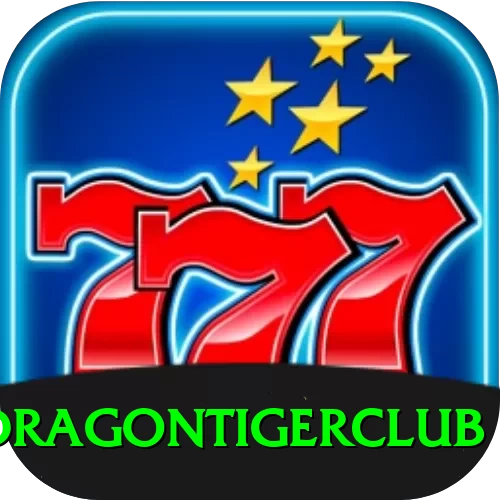 dragontigerclub Games (Casino & Earning) Gold v1.5.6 - 2