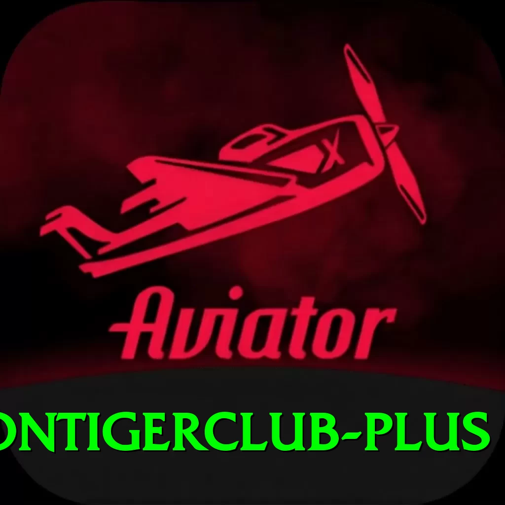 dragontigerclub Apps (Tools & Injectors) Max v1.6.6 - 2