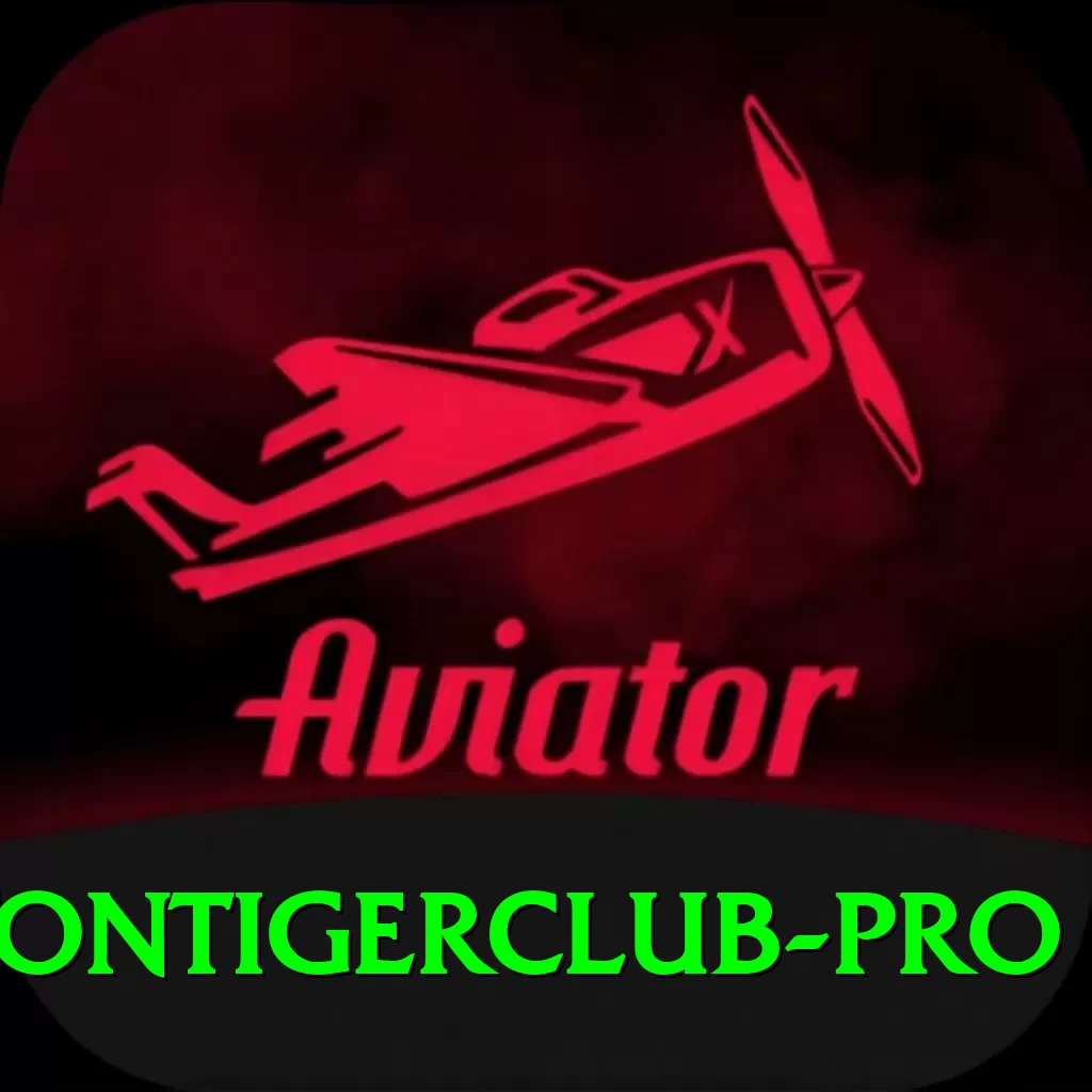 dragontigerclub Casino Super v1.8.4 - 2