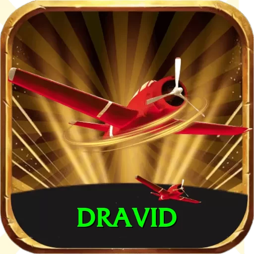 dravid Gold v4.3.5 - 2