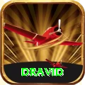 dravid Gold v4.3.5