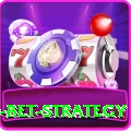 draw no bet strategy Pro v1.5.0