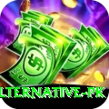 dream11 apk alternative pk Games (Casino & Earning) Elite v5.5.0