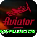 dream11 team predictor Pro v5.8.7