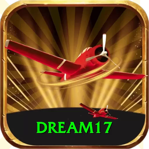 Dream17 Pro Max vv3.7.5 - 2