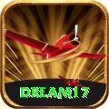 Dream17 Pro Max vv3.7.5