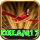 Dream17 Pro Max vv3.7.5