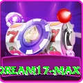Dream17 Live Casino Ultimate