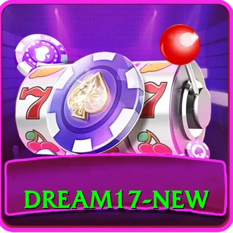 Dream17 Elite v4.6.0 - 2