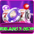 Dream17 Elite v4.6.0