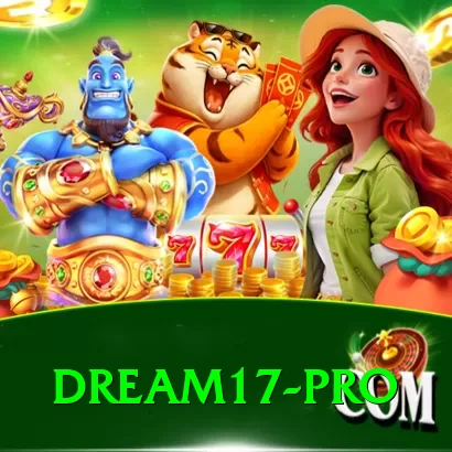 dream17 Elite Pro v5.6.6 - 2