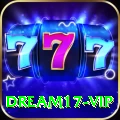 dream17 Money Mega v2.3.2