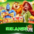 dream92 Premium v5.8.2