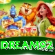 dream92 Premium v5.8.2