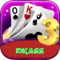 dua66 Games (Casino & Earning) Premium vv2.6.7