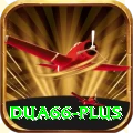 dua66 Deluxe Pro v4.1.4