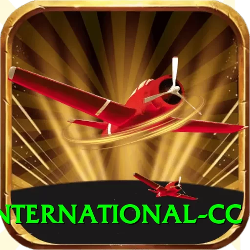 dubai international cc Games (Casino & Earning) Ultimate v2.6.2 - 2
