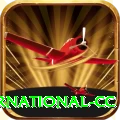 dubai international cc Games (Casino & Earning) Ultimate v2.6.2