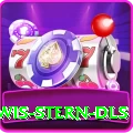 duckworth lewis stern dls Games (Casino & Earning) Gold v3.0.1