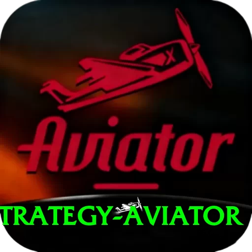 dutching strategy aviator Premium v2.8.4 - 2