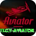 dutching strategy aviator Premium v2.8.4