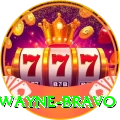 dwayne bravo Games (Casino & Earning) Max v2.2.0