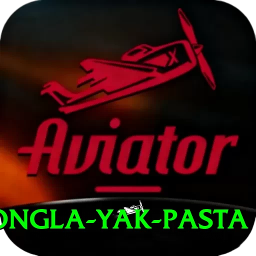 dzongla yak pasta Turbo v3.8.4 - 2
