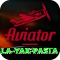 dzongla yak pasta Turbo v3.8.4