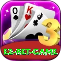 E2 Bet Game Deluxe Pro v2.8.5