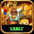 e2bet Deluxe Edition v4.1.4