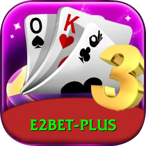 e2bet Premium v1.1.6 - 2