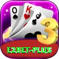 e2bet Premium v1.1.6