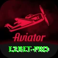 e2bet Premium v1.6.2