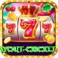 early payout cricket Apps (Tools & Injectors) Plus v4.2.8