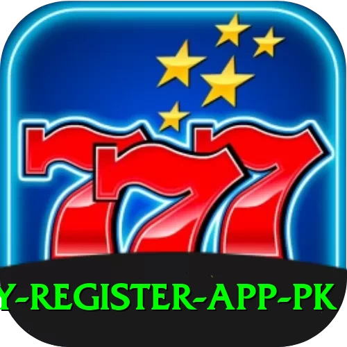 earn money register app pk Apps (Tools & Injectors) Elite v3.5.0 - 2