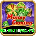 earn skins betting pk Gold v5.2.7