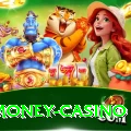 earn unlimited money casino Games (Casino & Earning) Gold v3.4.0