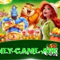 easy win money game apk Elite v2.5.2