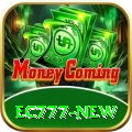 ec777 Jackpot VIP v1.7.6