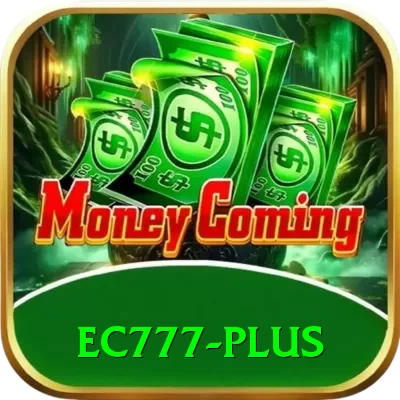 ec777 Plus Edition v4.4.1 - 2