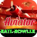 economy rate bowler Apps (Tools & Injectors) Deluxe v3.3.6