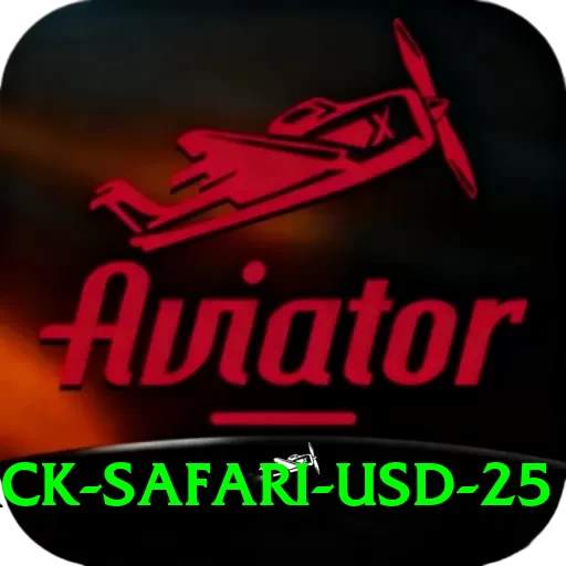 elephant back safari usd 25 Deluxe Pro v4.4.7 - 2