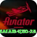 elephant back safari usd 25 Deluxe Pro v4.4.7