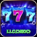 elgordo Apps (Tools & Injectors) Turbo v1.6.4