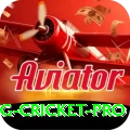 eng cricket App Master v2.2.9
