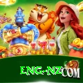eng nz Apps (Tools & Injectors) Pro v1.8.6