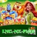 eng nz Earn VIP v3.1.5