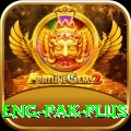 eng pak King - Daily Bonus