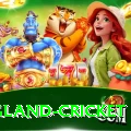 england cricket Premium Edition v4.1.5