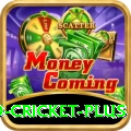 england cricket Game Elite v1.7.5